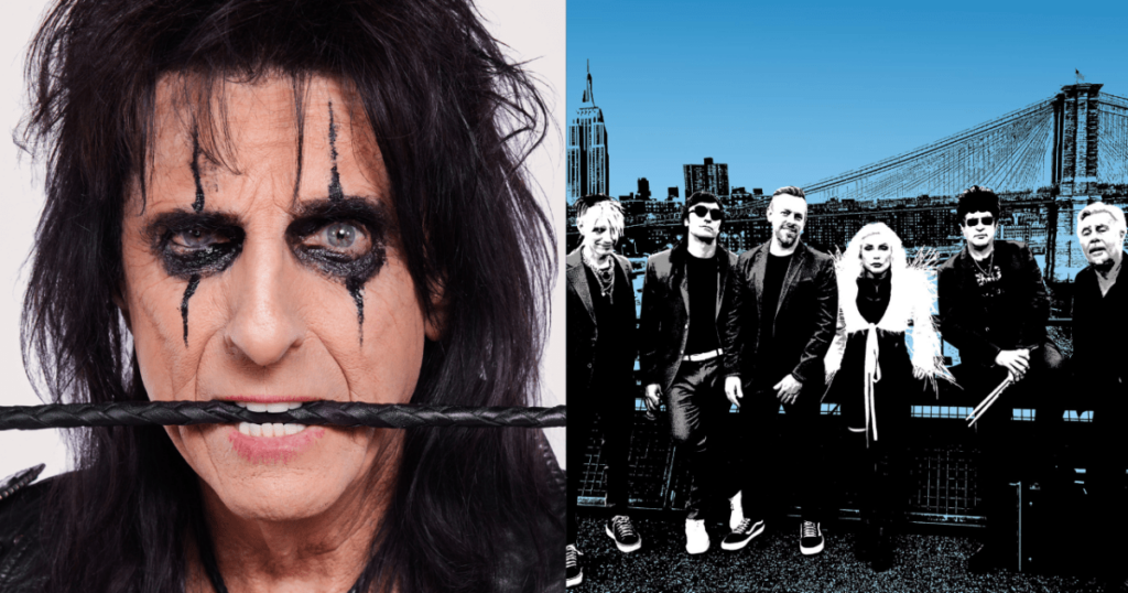 alice-cooper,-blondie,-deep-purple-&-more-legends-top-lineup-for-new-aussie-rock-festival-‘pandemonium’