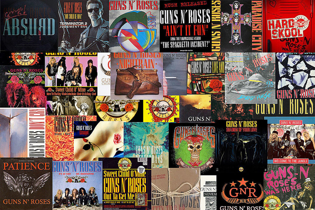 all-84-guns-n’-roses-songs-ranked-worst-to-best