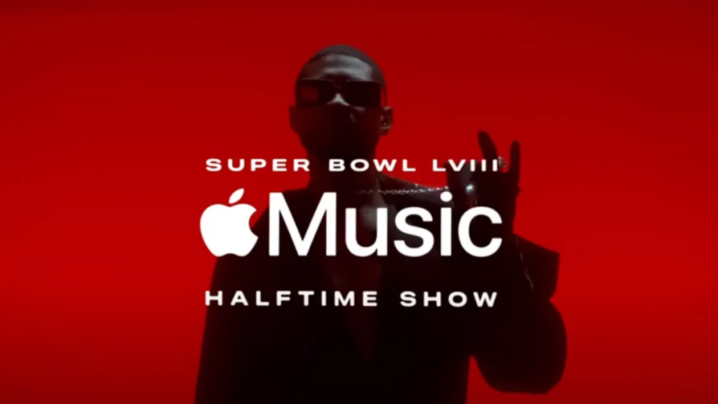 will-usher-get-outshined-by-taylor-swift-at-super-bowl-lviii?-—-all-eyes-on-the-chiefs-playoff-game