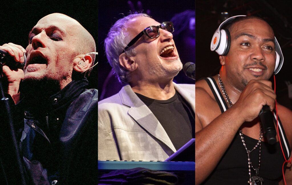 rem.,-steely-dan,-timbaland-and-more-to-be-inducted-into-songwriters-hall-of-fame