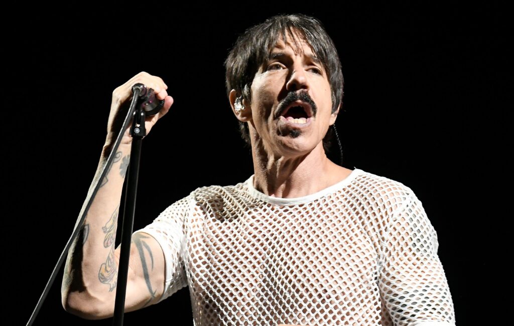 an-anthony-kiedis-biopic-is-in-the-works