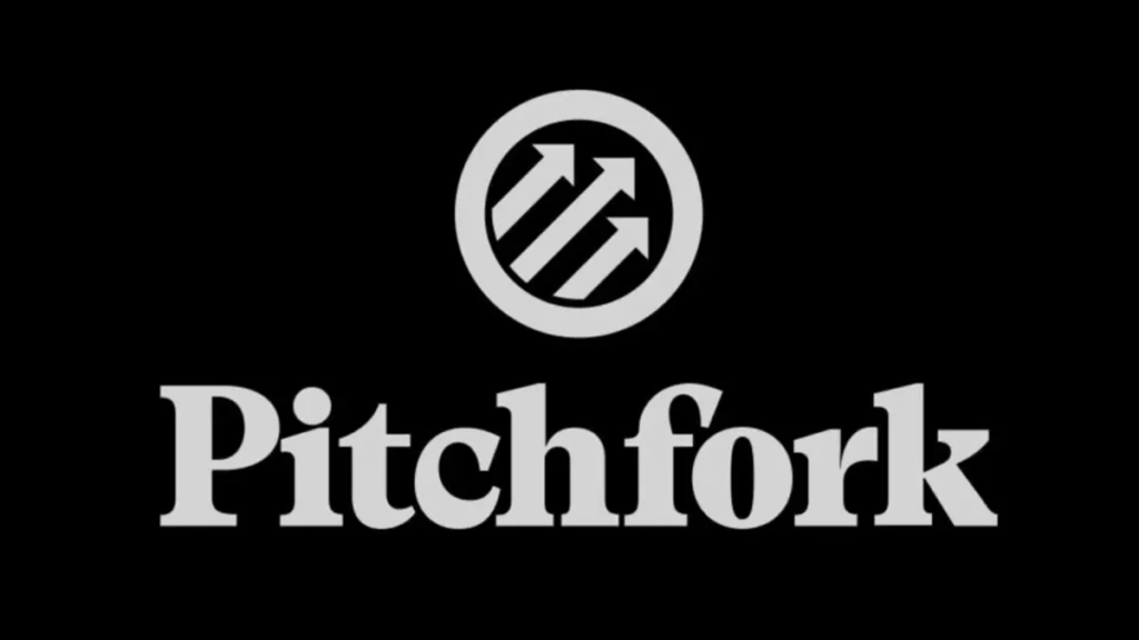 pitchfork-is-laying-off-staffers-amidst-broader-conde-nast-restructuring