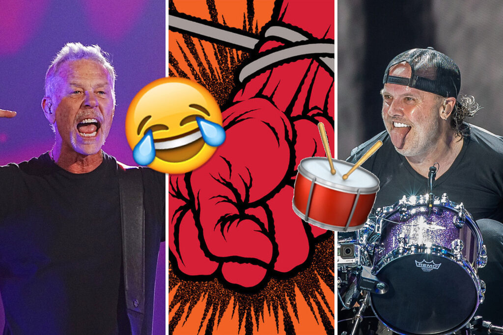 even-metallica-are-making-fun-of-the-‘st.-anger’-drum-sound-now