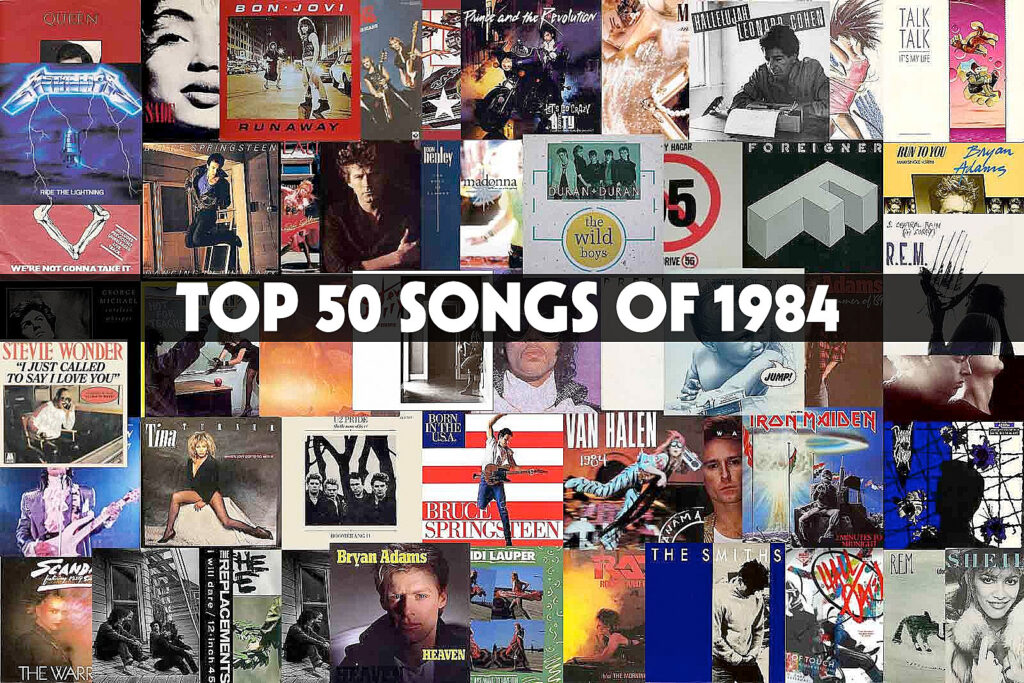 top-50-songs-of-1984