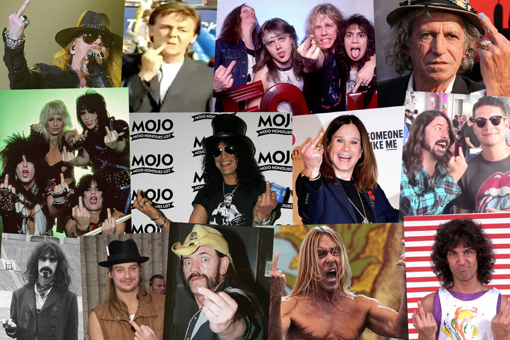 44-rock-stars-flipping-you-off