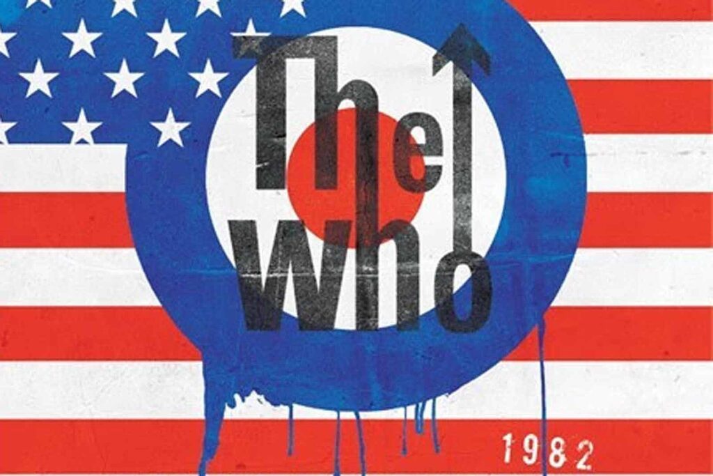 the-who’s-historic-shea-stadium-show-will-be-available-in-audio