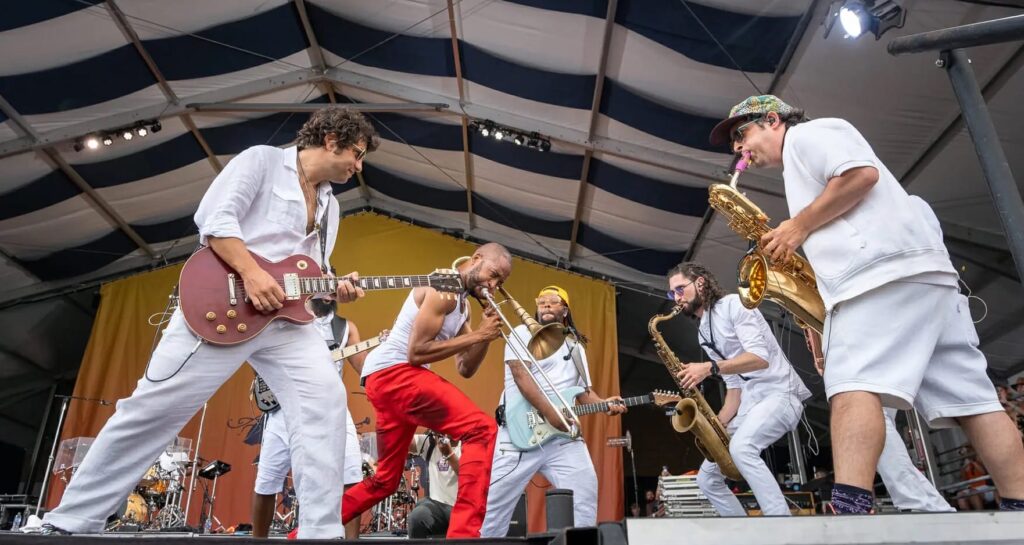 new-orleans-jazz-&-heritage-festival-reveals-complete-2024-artist-lineup