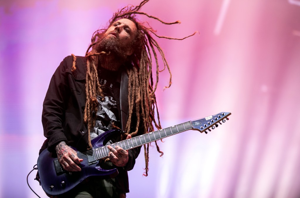 the-deals:-korn’s-brian-‘head’-welch-invests-in-mental-health-center;-web3-platform-tune.fm-raises $20m