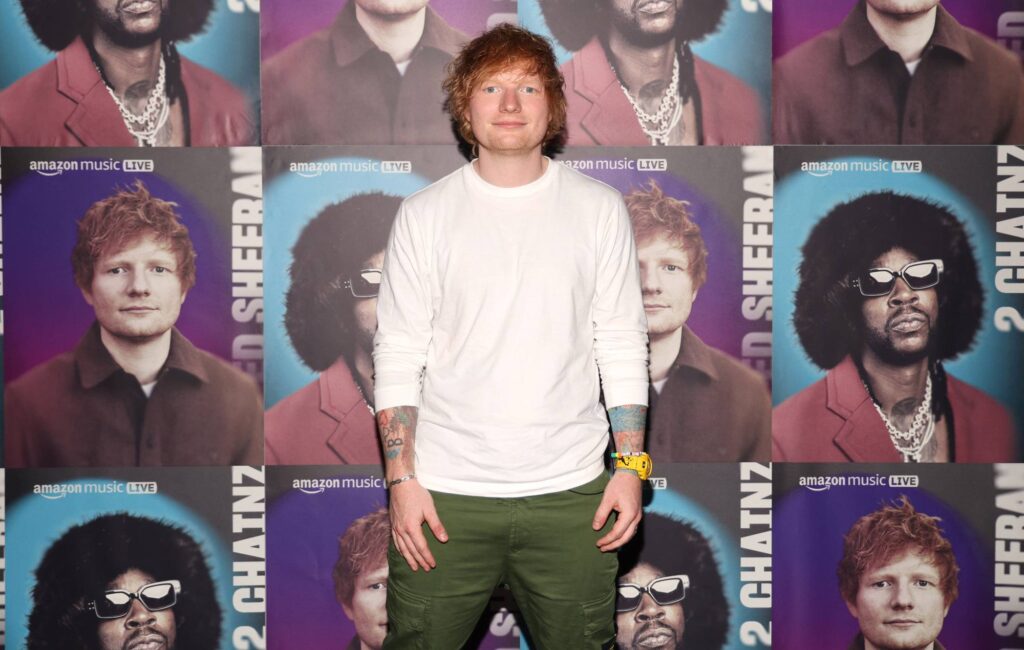 ed-sheeran-to-fly-between-asia-and-uk-every-week-of-upcoming-tour