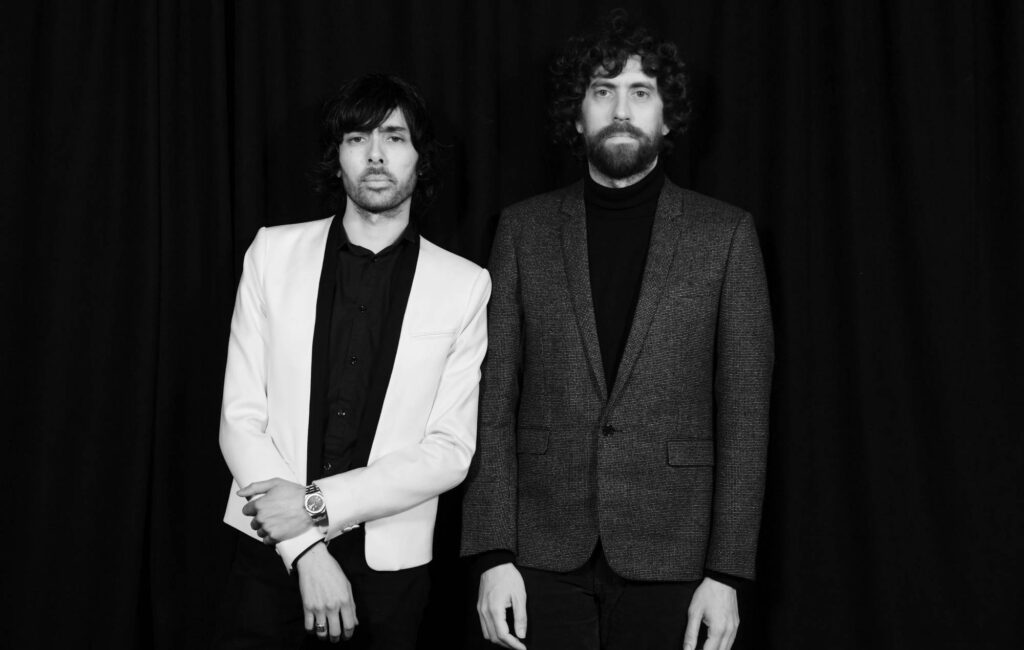 justice-announce-new-album-‘hyperdrama’