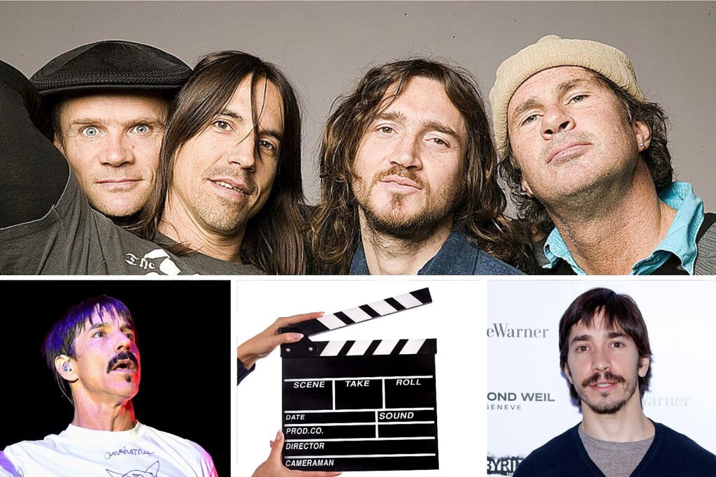 who-should-portray-red-hot-chili-peppers-in-‘scar-tissue’-biopic?