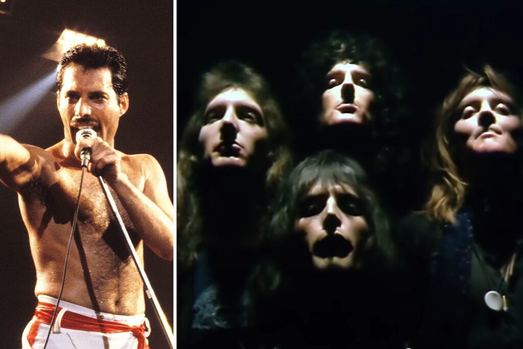 why-did-freddie-mercury-sing-‘galileo’-in-‘bohemian-rhapsody’?