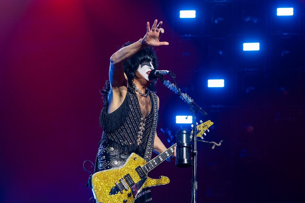 paul-stanley’s-not-stressed-over-kiss-avatar-backlash:-exclusive