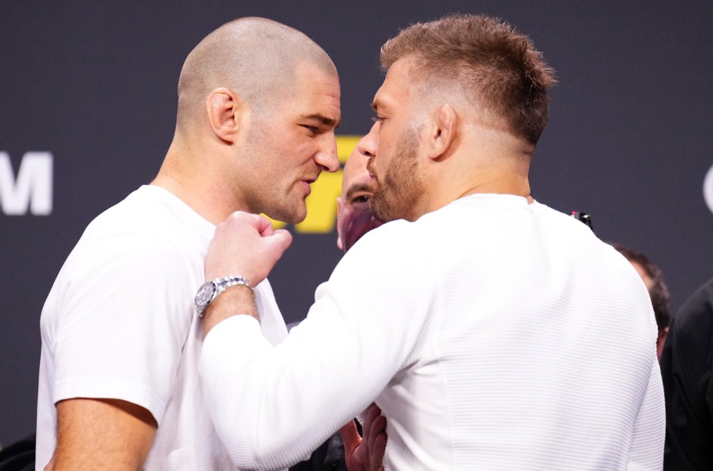 ufc-297:-how-to-watch-strickland-vs.-du-plessis-online-without cable