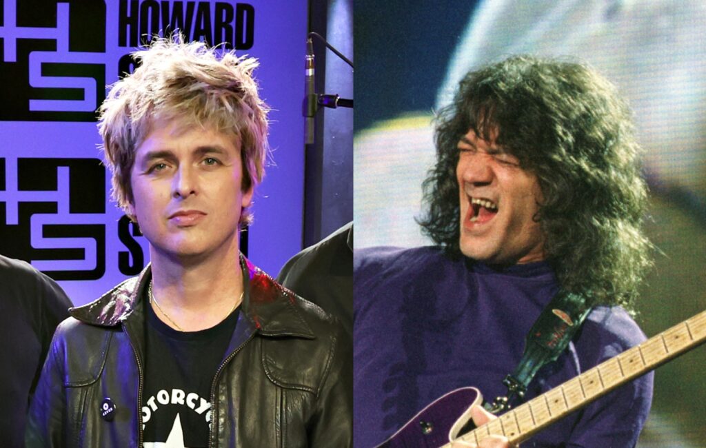 green-day’s-billie-joe-armstrong-says-eddie-van-halen-“started-crying”-when-they-met