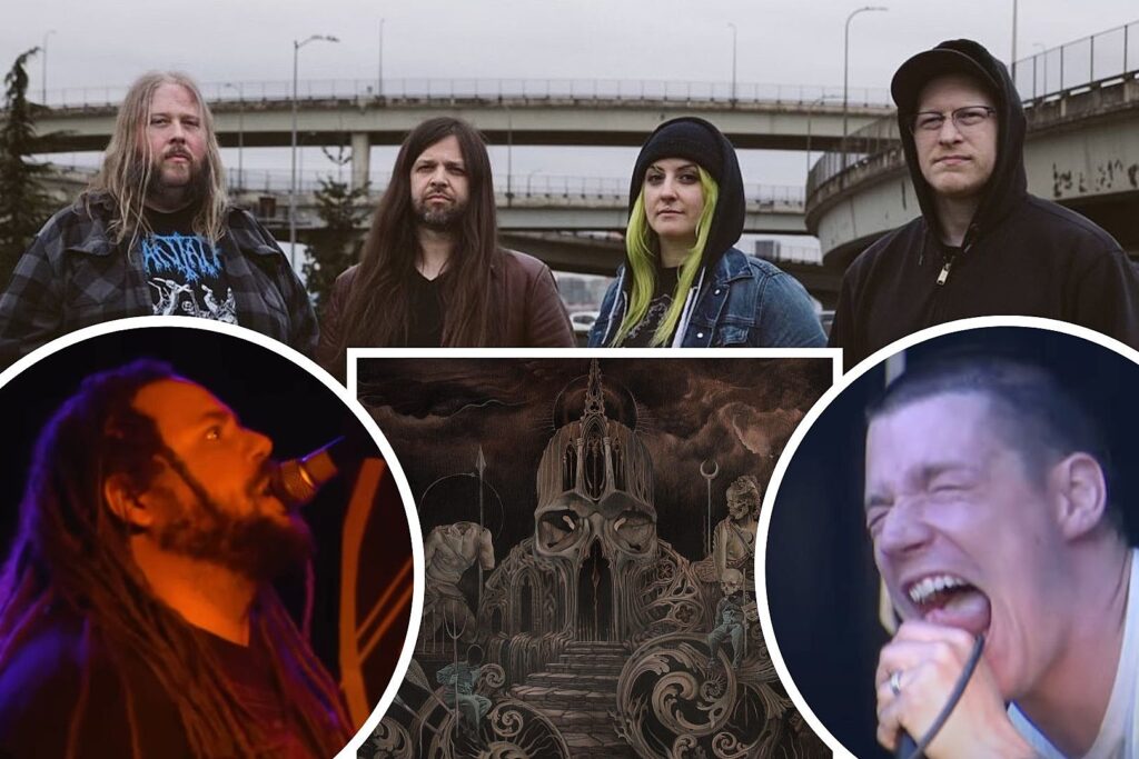 10-best-new-sludge-metal-bands-since-2010,-chosen-by-lord-dying