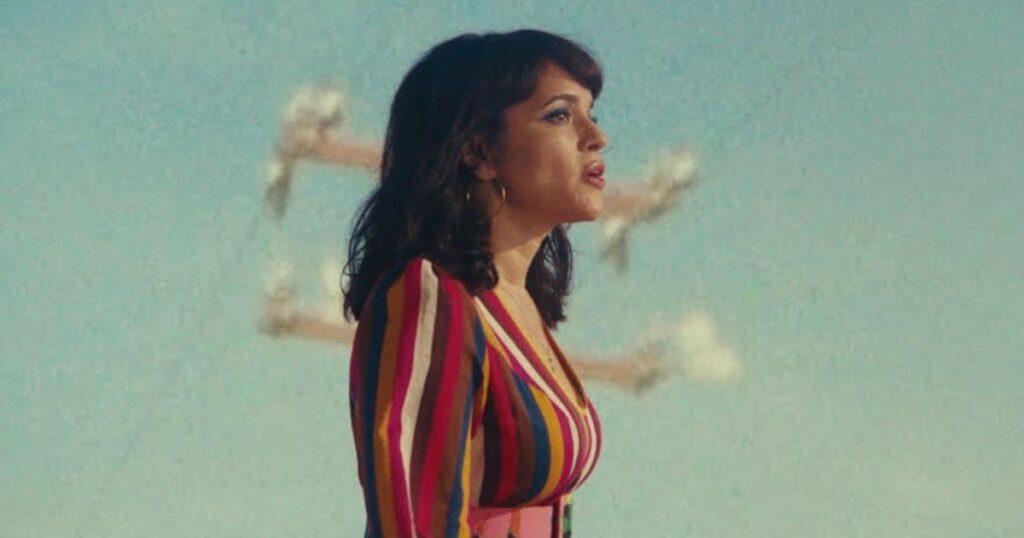 norah-jones-shares-new-single-“running”-ahead-of-forthcoming-lp-‘visions’