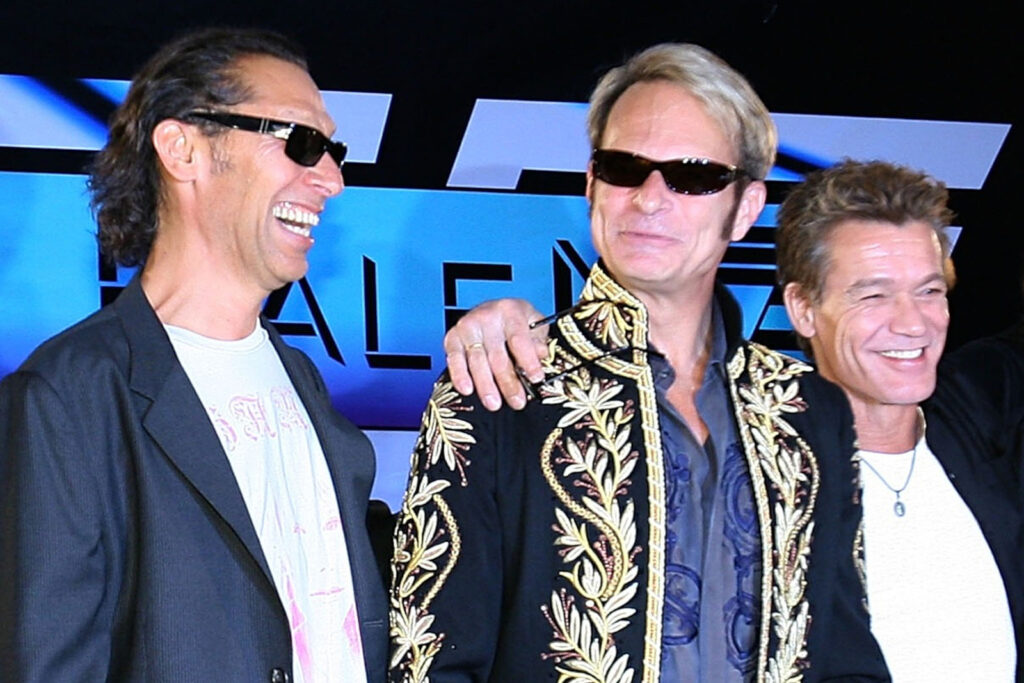 david-lee-roth-says-alex-van-halen-drove-eddie-‘f—ing-crazy’