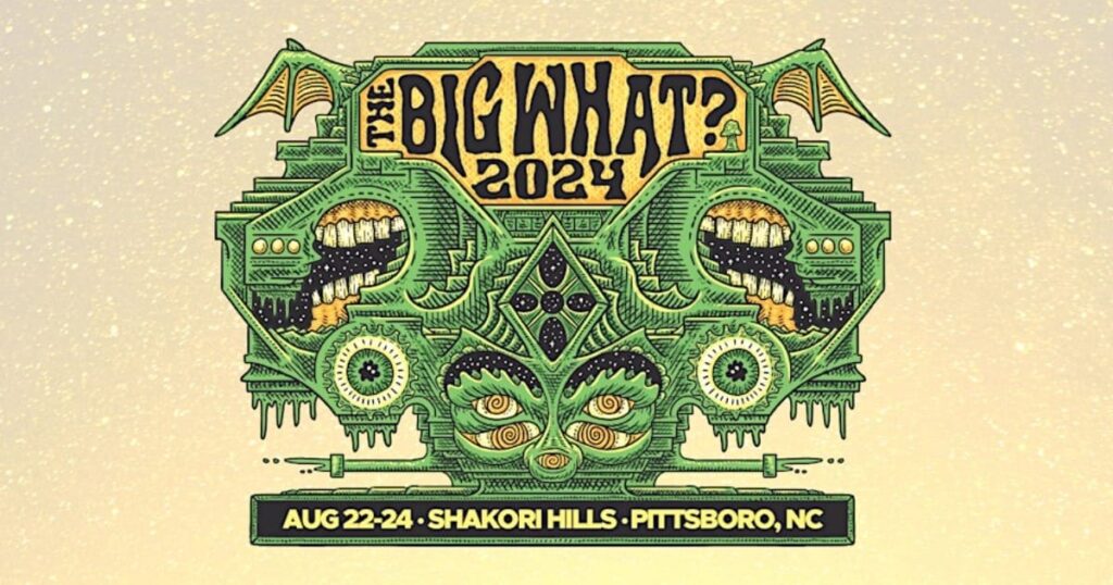 big-something-releases-the-big-what?-2024-dates