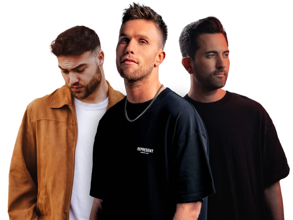 nicky-romero-and-deniz-koyu-join-forces-with-jaimes-for-instant-progressive-house-classic-“tomorrow-comes”