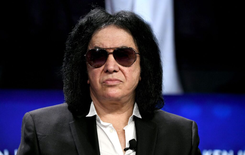 gene-simmons-announces-first-post-kiss-concert