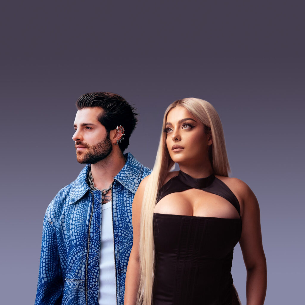 alok-and-bebe-rexha-team-up-for-catchy-new-single-“deep-in-your-love”