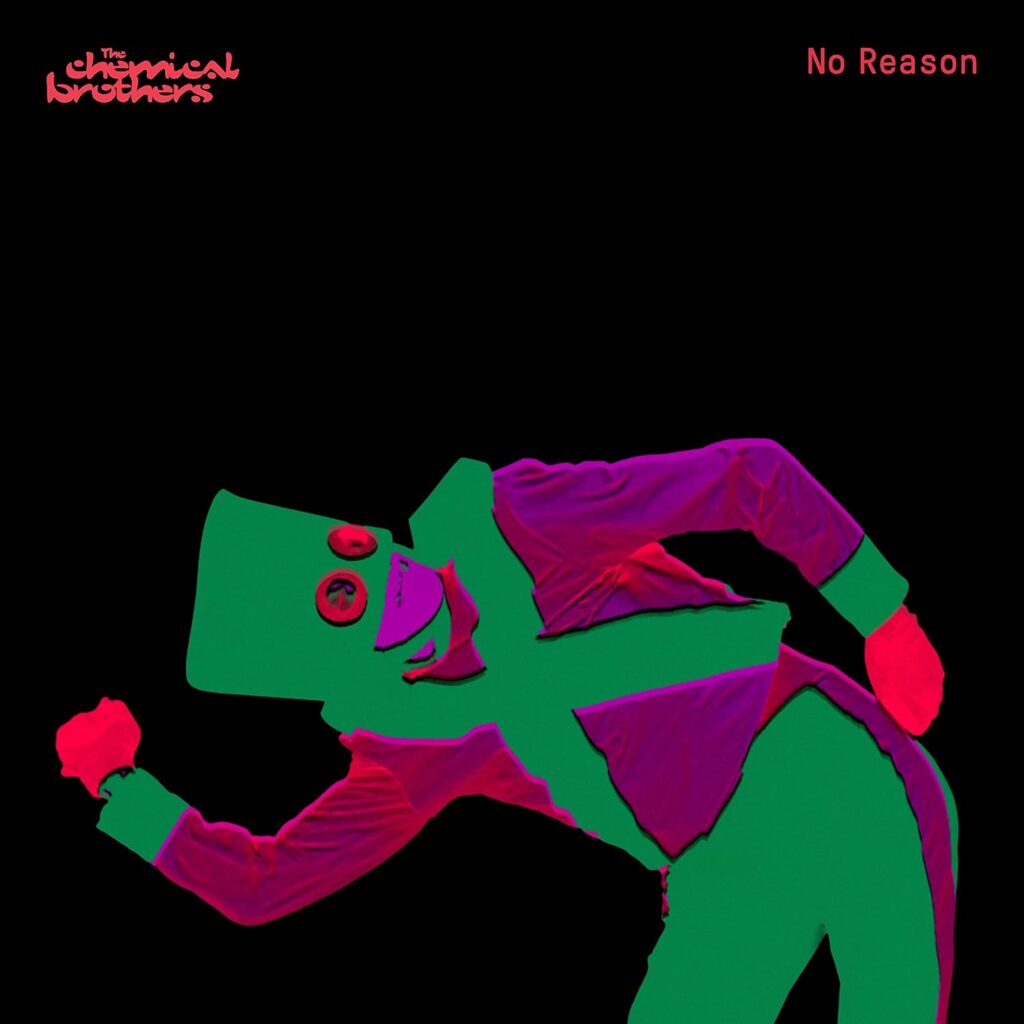 chris-lake-drops-incredible-remix-of-the-chemical-brothers’-“no-reason”