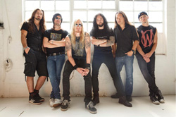 dragonforce-shares-new-music-video-“astro-warrior-anthem”