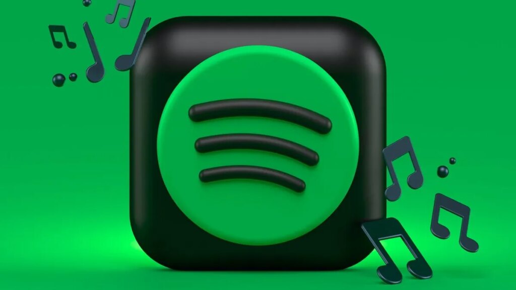 spotify-may-have-just-lost-its-war-against-apple-in-the-us-—-but-there’s-still-hope-for-europe