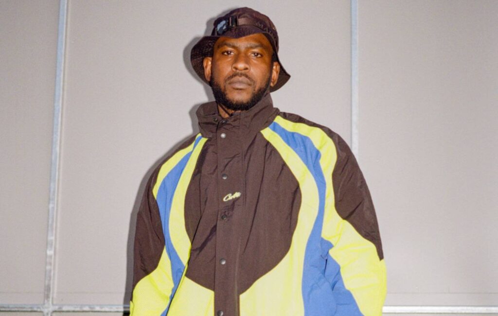 skepta-reveals-line-up-for-big-smoke-festival-2024