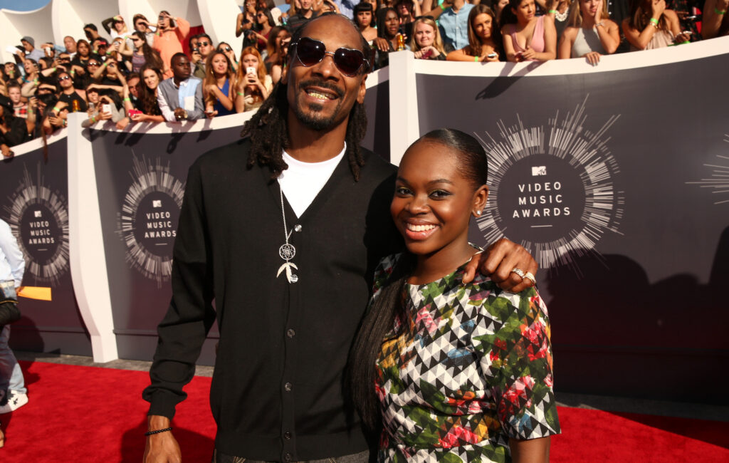 snoop-dogg’s-daughter,-singer-cori-broadus,-suffers-‘severe-stroke’-aged-24