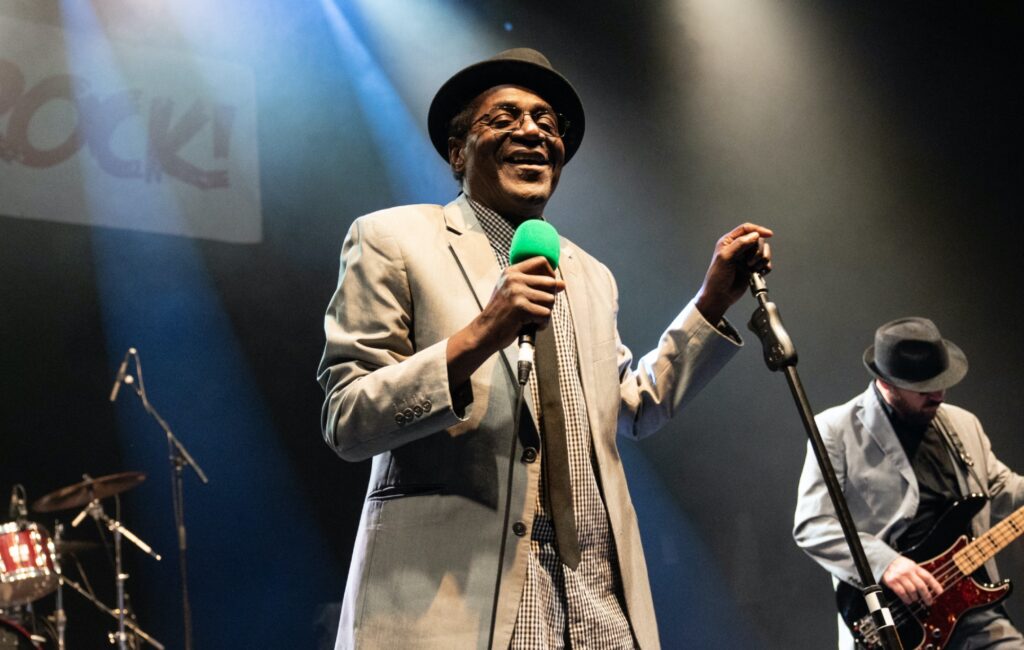 the-specials’-neville-staple-cancels-all-gigs-due-to-health-reasons