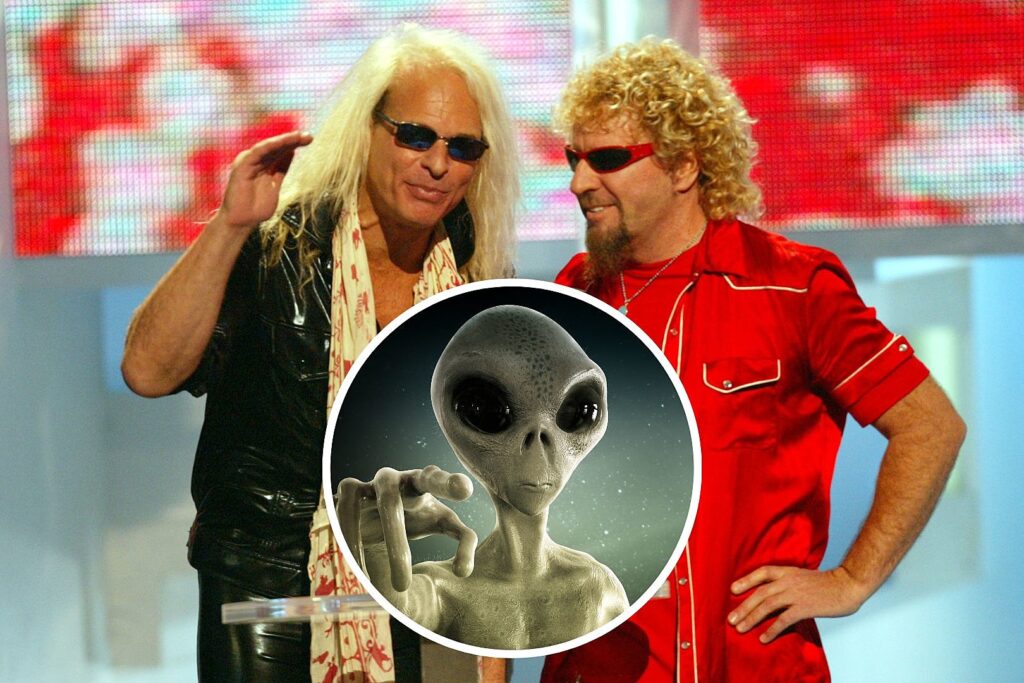 david-lee-roth-thinks-sammy-hagar-was-‘sex-probed’-by-aliens