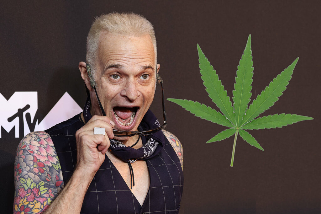 david-lee-roth-claims-he-racked-up-a-$92,000-weed-bill