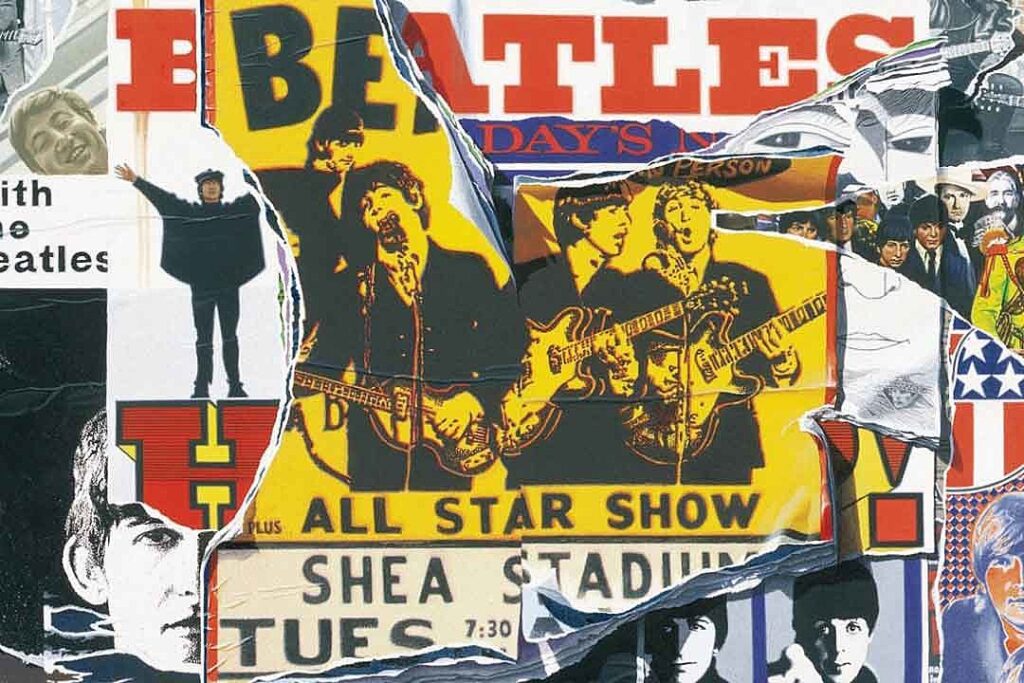 12-tracks-worth-keeping-from-the-beatles’-‘anthology’-series