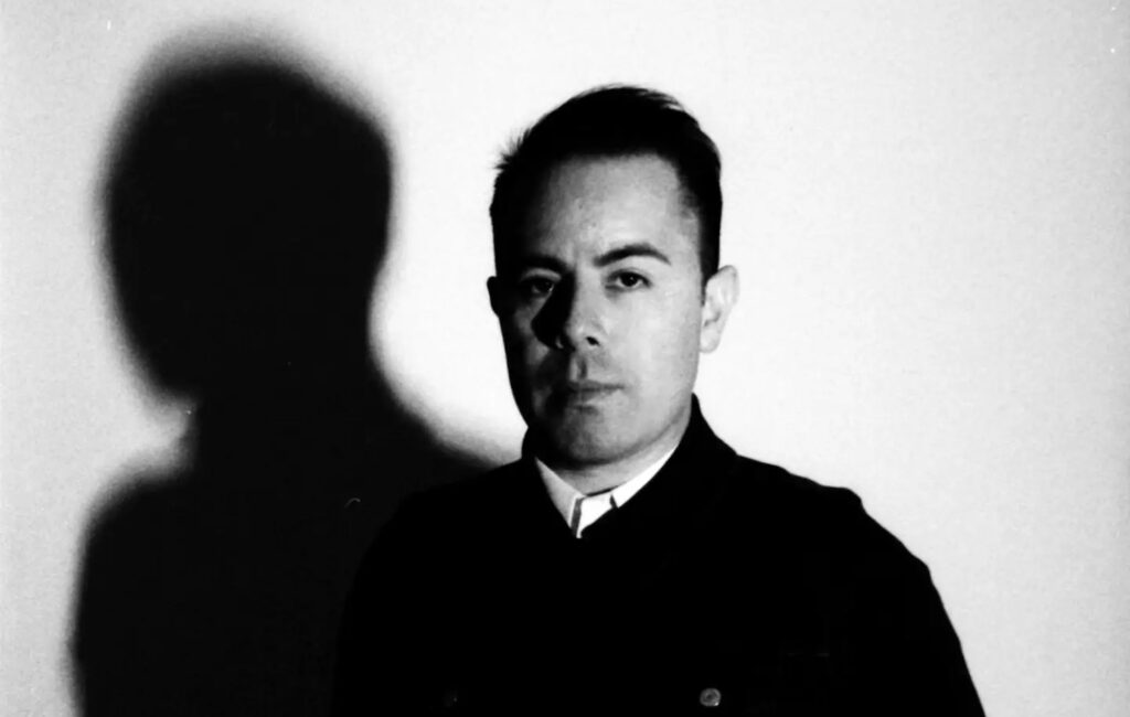 sandwell-district-member-and-techno-artist-silent-servant-has-died