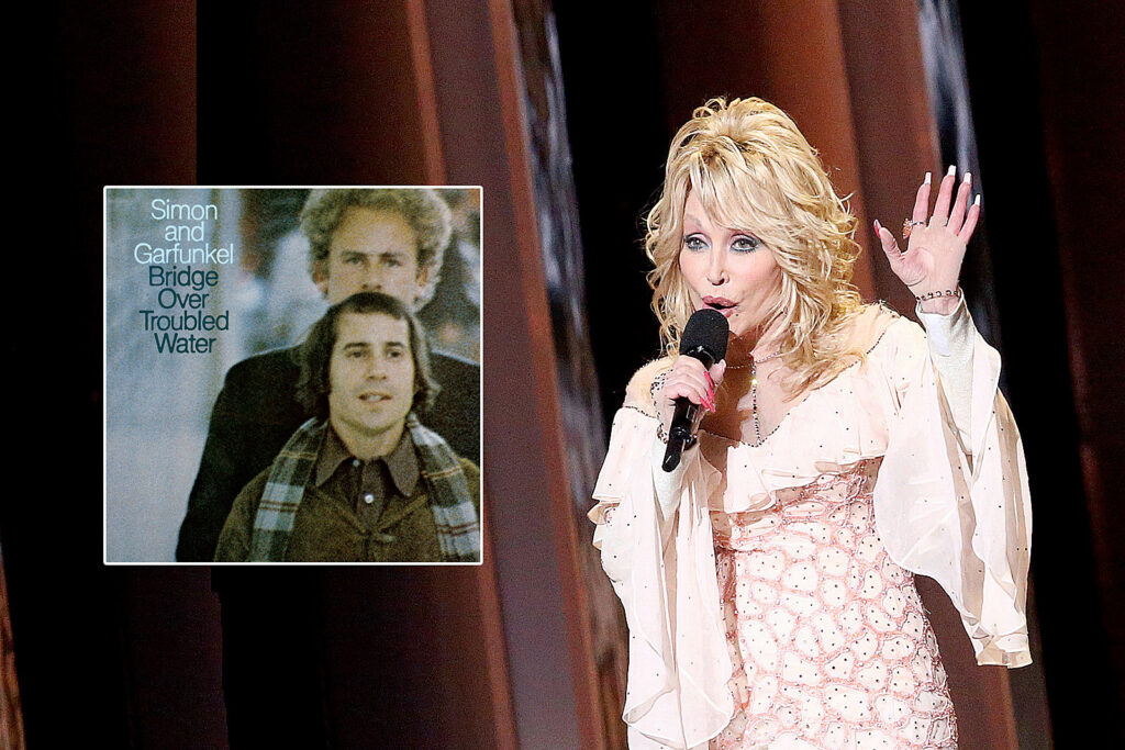 dolly-parton-drops-stirring-cover-of-‘bridge-over-troubled-water’