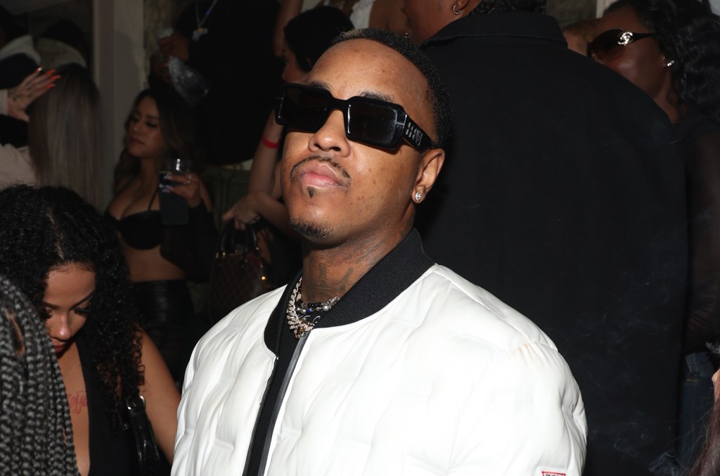 jeremih-sells-music-assets-to-harbourview-equity partners