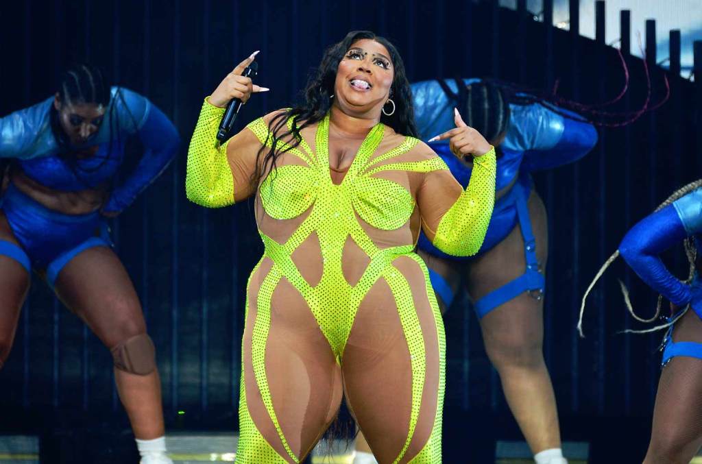 lizzo-teases-she’s-working-on-new-music:-‘the-magic-is back’