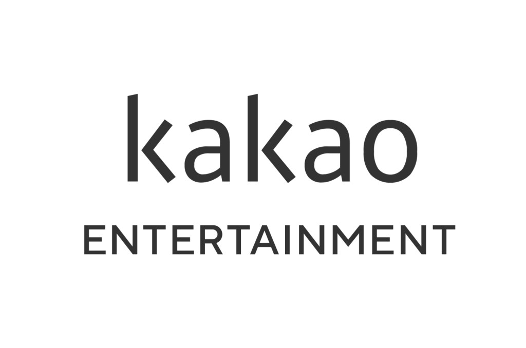 kakao-entertainment-nominates-new co-ceos