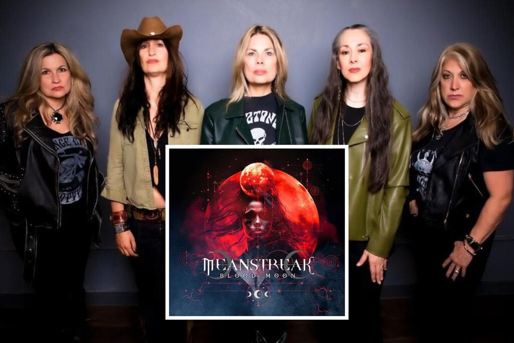 reunited-meanstreak-release-first-song-in-over-30-years