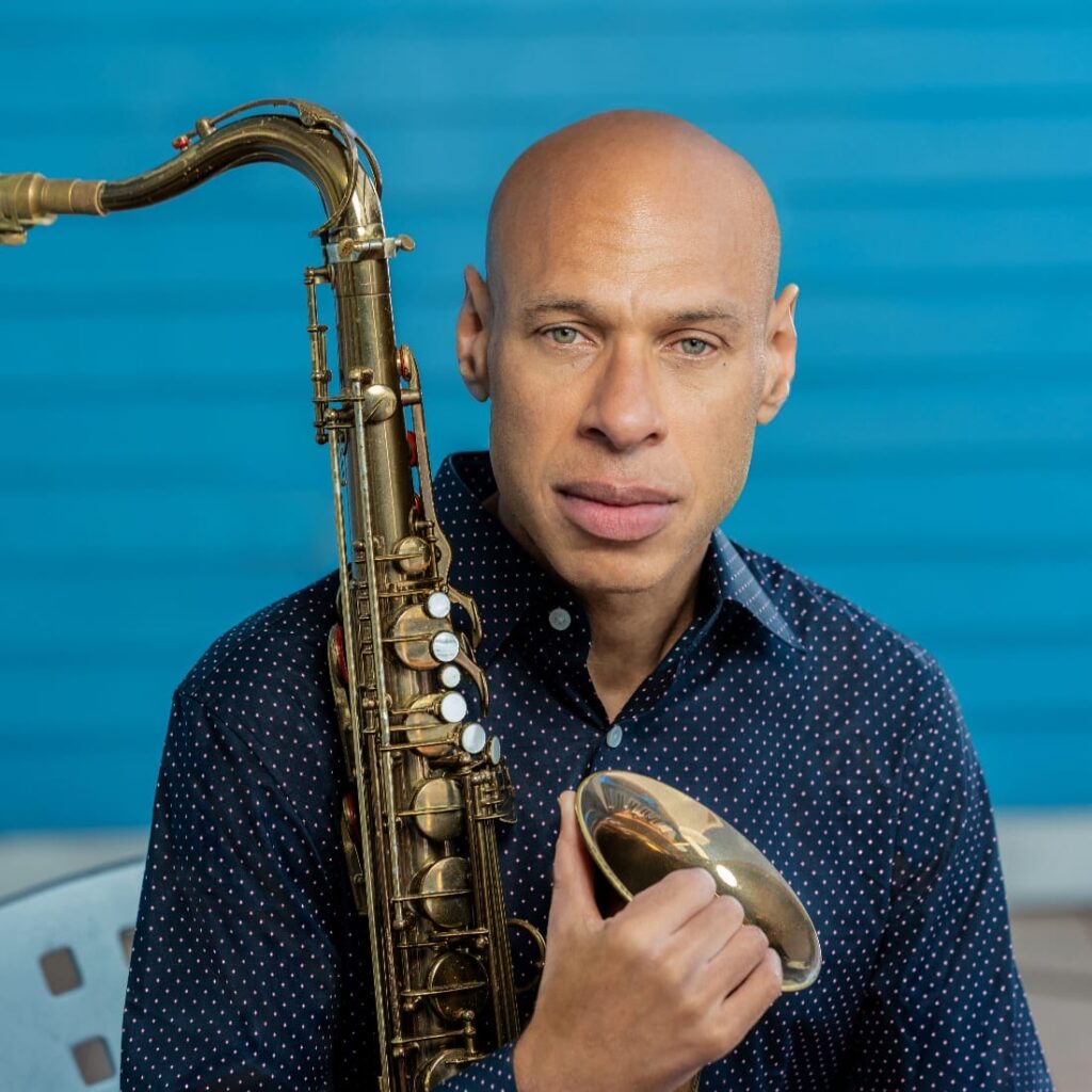 swing-time:-joshua-redman