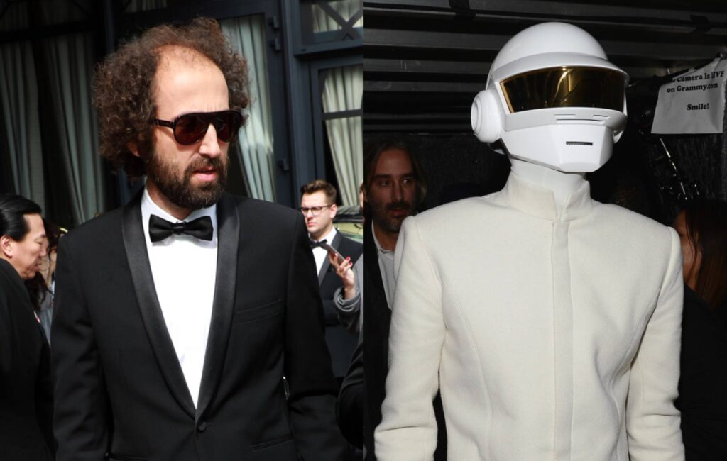 thomas-bangalter-once-bought-a-ticket-from-a-tout-to-his-own-daft-punk-gig-outside-the-show