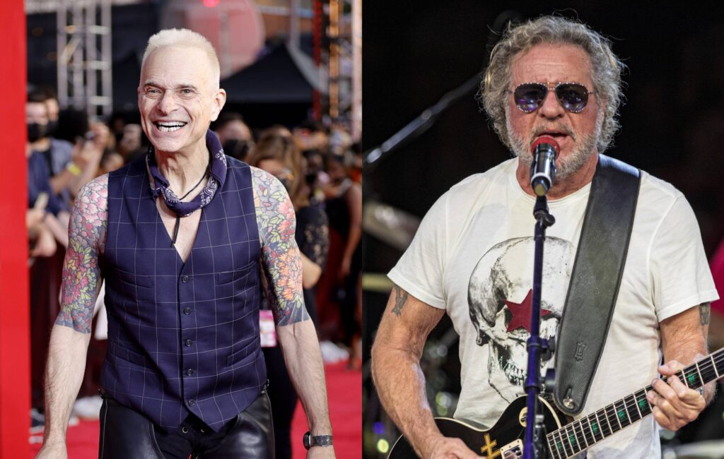 david-lee-roth-blames-sammy-hagar’s-“constant-spew-of-diarrhoea-vitriol”-on-being-“sex-probed-by-aliens”