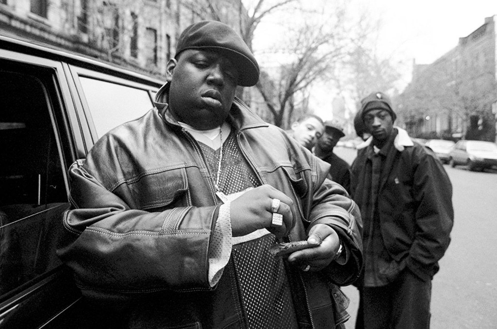 notorious-big.-estate-settles-lawsuit-against-famed-photographer-over-world-trade-center image