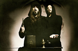 rotting-christ-to-release-new-album-“pro-xristoy”-in-may