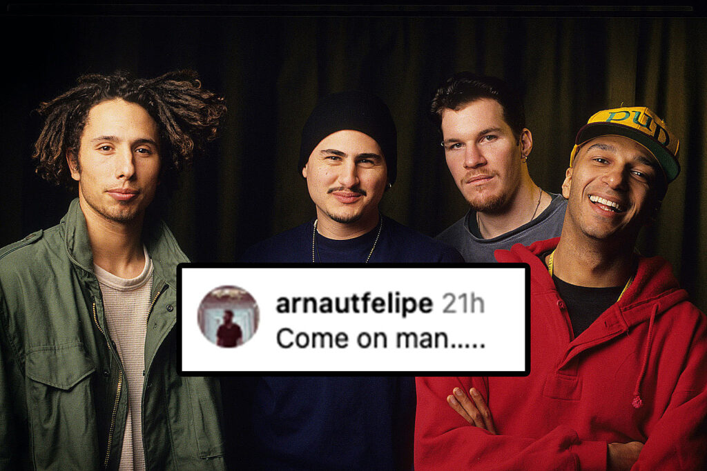 rage-against-the-machine-fans-confused-by-band’s-latest-post