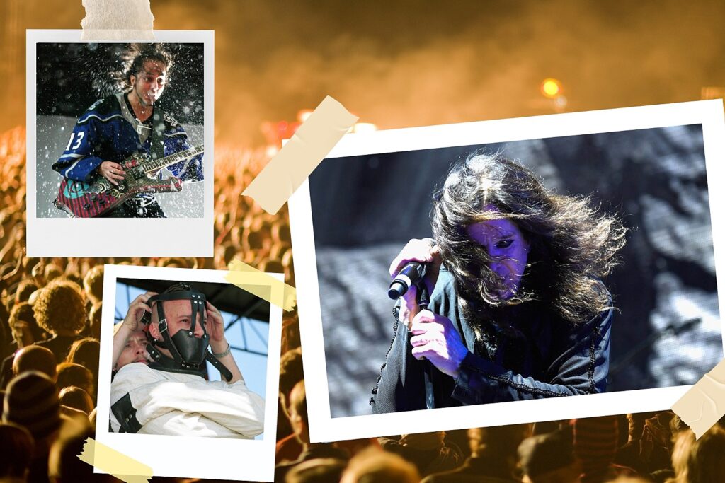 70-intense-photos-that-will-make-you-miss-ozzfest