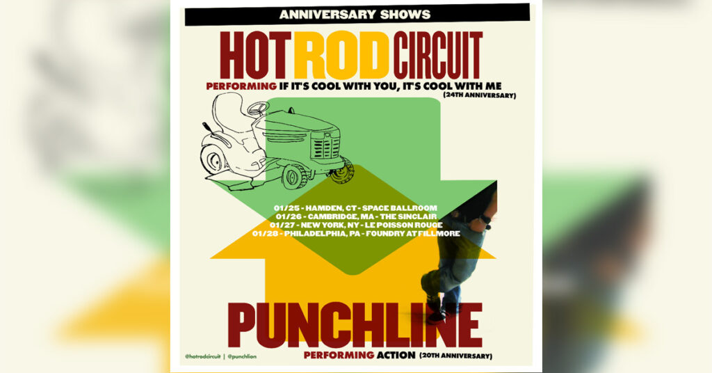 hot-rod-circuit-to-livestream-nyc-if-it’s-cool-with-you,-it’s-cool-with-me-show-on-veeps