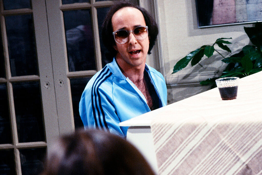 paul-shaffer-recalls-being-first-person-to-say-‘f—‘-on-‘snl’